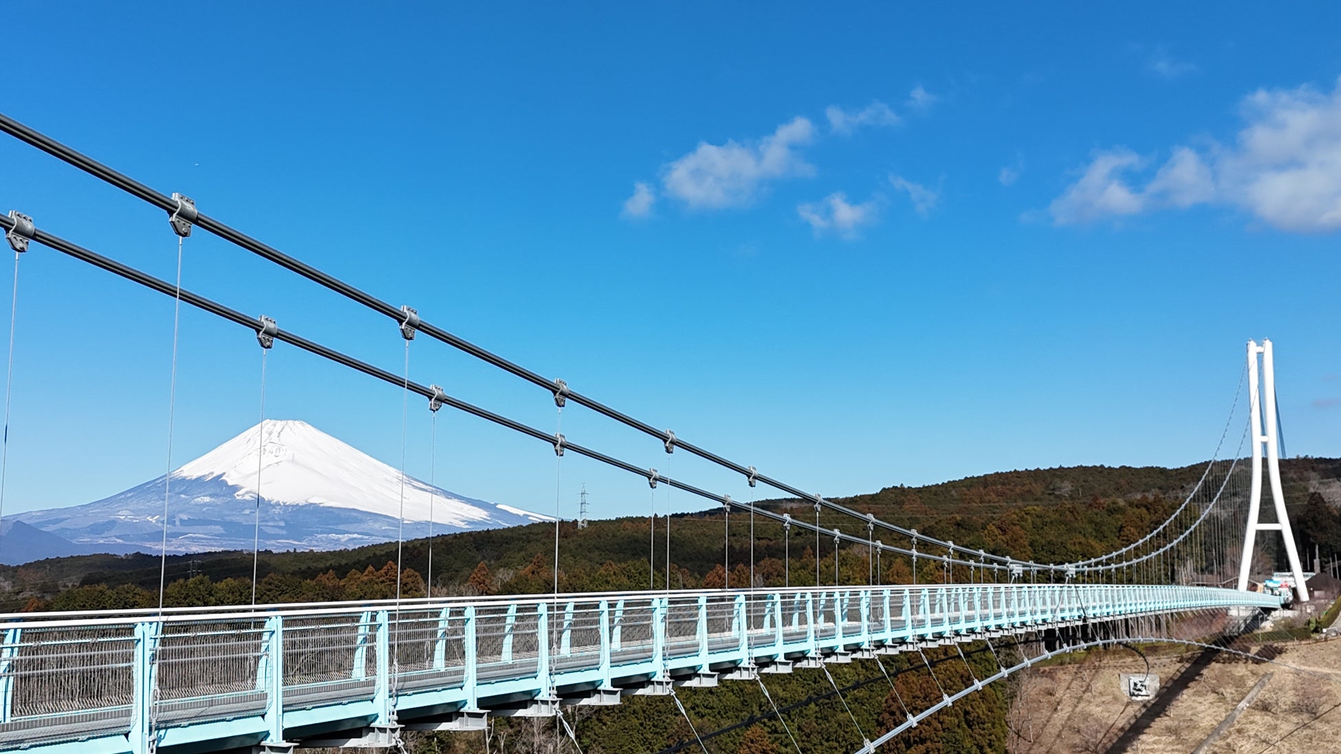 秋の里山であそぼう！～黒川里山マルシェ2024秋～＜兵庫県川西市＞