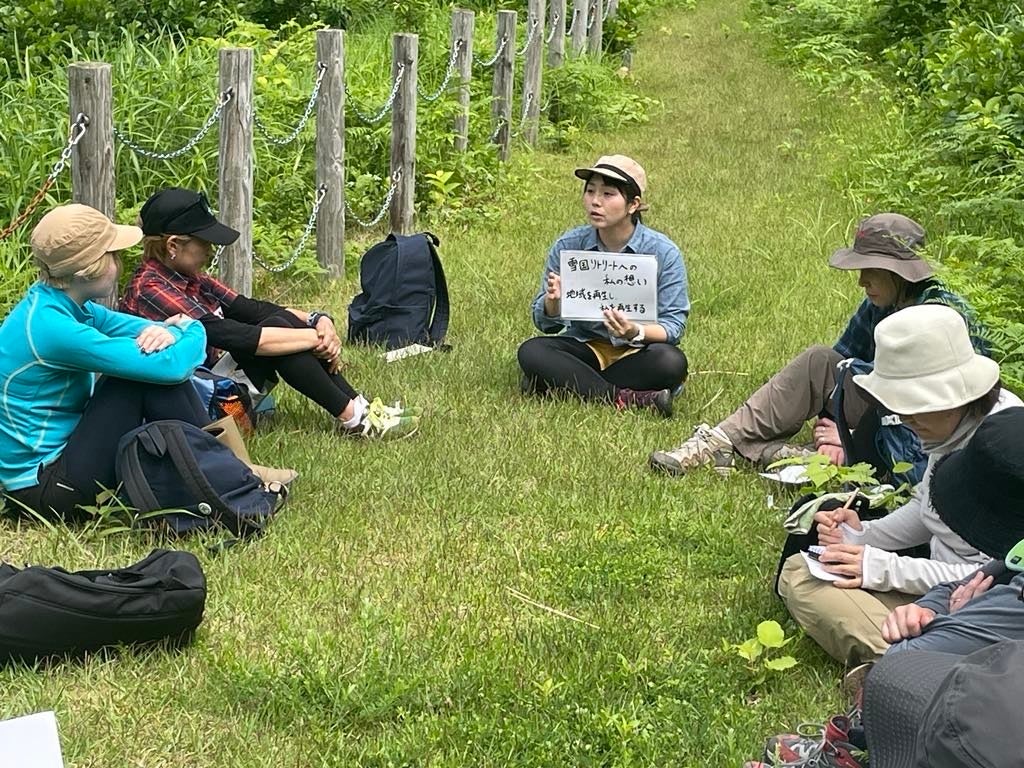 「亀の井ホテル 鳥羽」で「食」のアクティビティをご堪能！ 地元の人がおもてなしするローカルフード体験