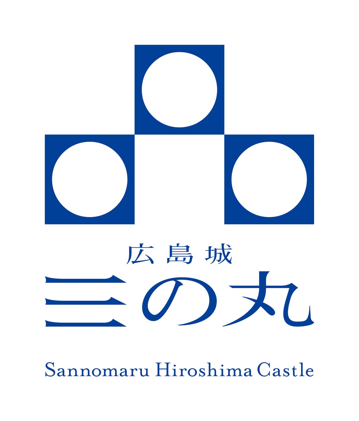 ニューオータニイン札幌　スペシャルトークショー＆ディナーバイキング【鶴岡慎也＆ヒロ福地　スペシャルトークショー】開催！