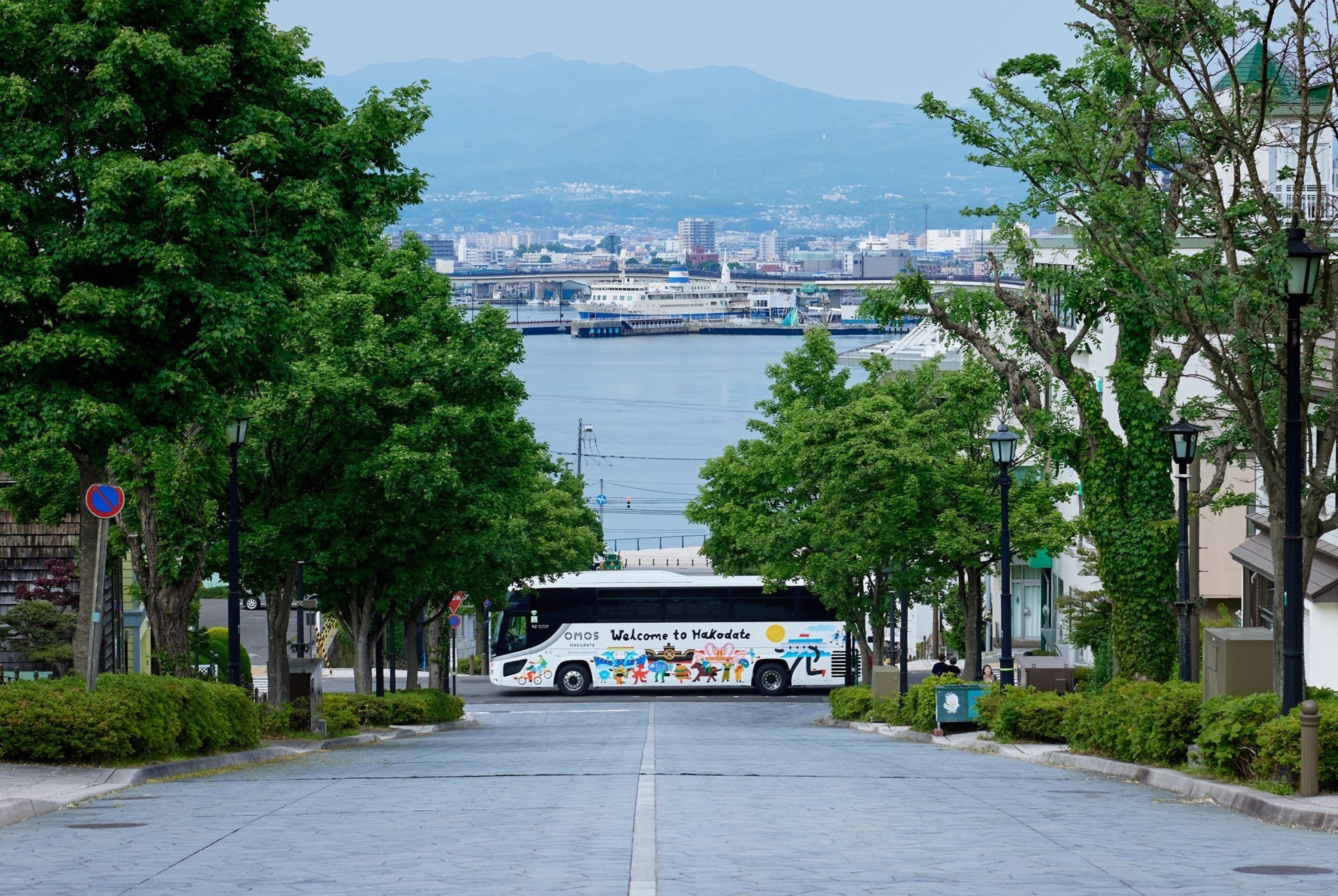 【福岡県大牟田市】県庁よかもんひろばにて「Oh！大牟田展」が始まりました！