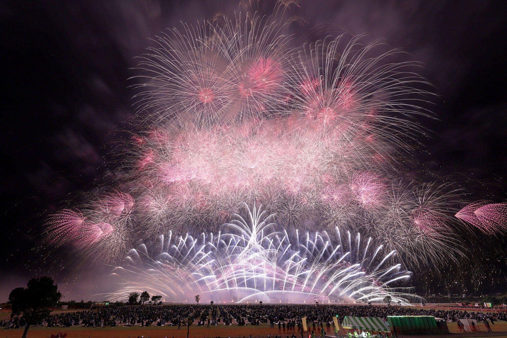 山形県最上町の瀬見温泉「ゆめみの宿観松館」７月の大雨災害を受け、クラウドファンディングを開始