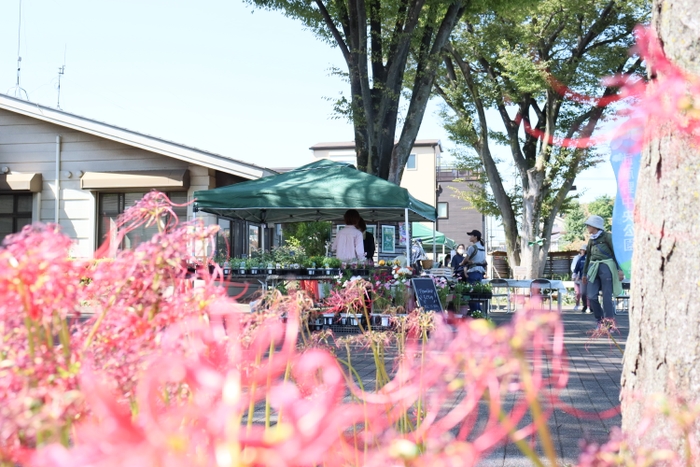 「獲る、食べる、売る」を子供達に 狩猟と販売を体験できる一次産業教育イベント「リトルハンターズマーケット」11月8日〜10日に三重県鈴鹿市で開催決定