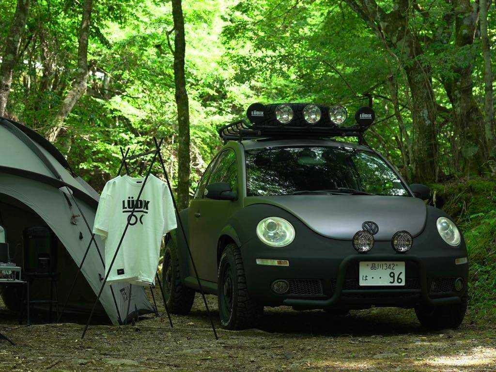 【北海道・北湯沢温泉／緑の風リゾートきたゆざわ】オリジナルスイーツを新開発。「自社農園のぐち北湯沢ファーム産の野菜を使用したスイーツ6種セット」期間限定で宿泊セットプランも。