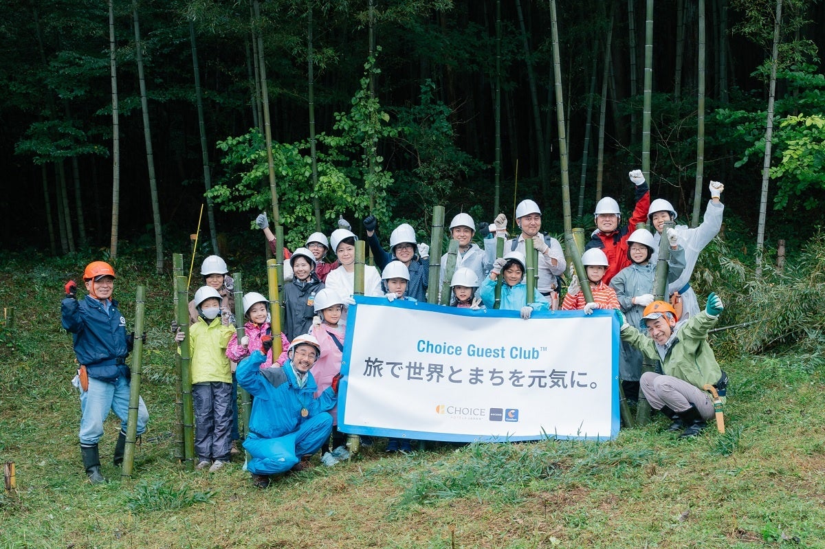 世界のデジタルノマドが沖縄に集結。地域交流と自然体験を融合した「NomadResortOkinawa」を11月に開催