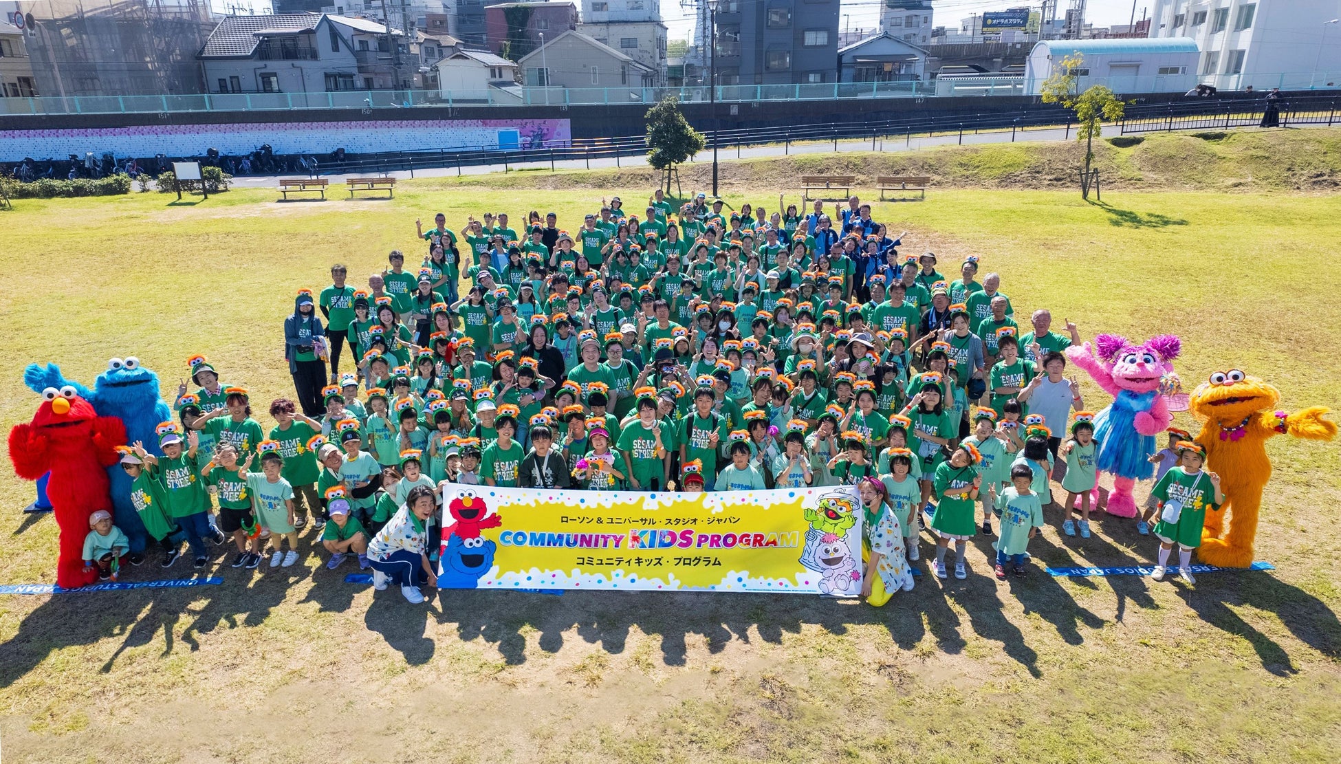 【静岡市・焼津市・藤枝市限定】みずみずしいお茶の香りに包まれる、極上のスパ体験を。『OCHA SPA』オープン記念キャンペーン実施中！