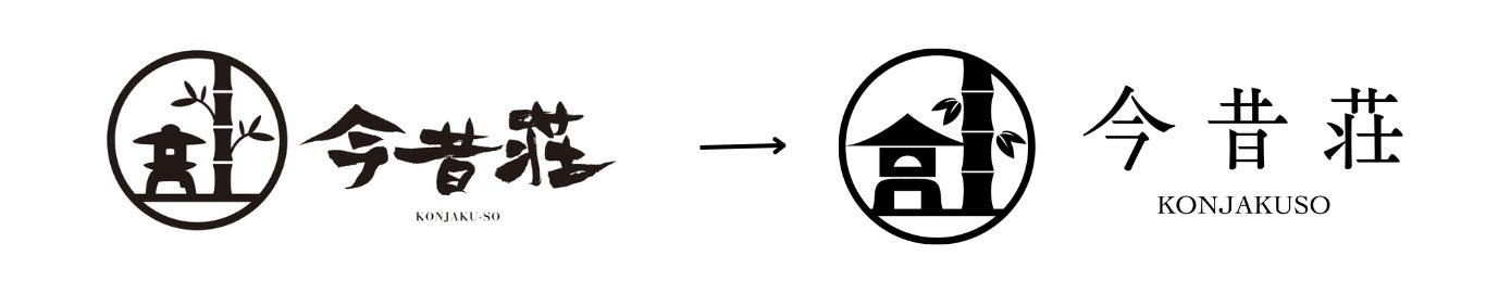 地元の方から長年愛されている老舗喫茶店の味わいを再現「ロッテ」×「ことりっぷ」コラボ商品第13 弾を10／22発売