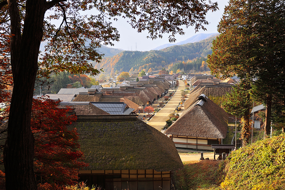 和歌山市四季の郷公園・ヴィラリゾート『かなたのさと』開業記念プラン販売開始しました