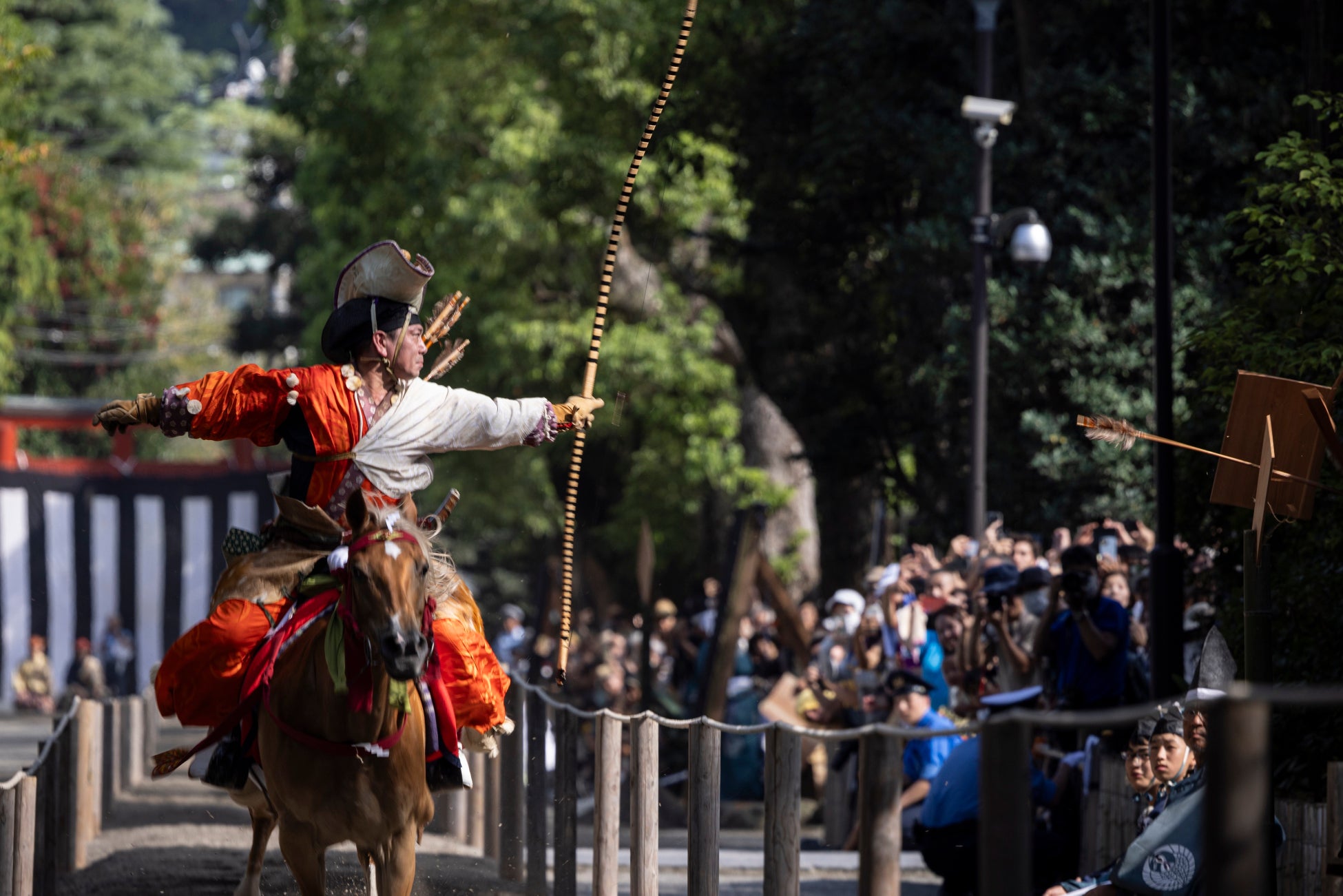 【ザ・ホテル青龍 京都清水】宿泊者限定 清水寺早朝参拝プライベートツアーを提供開始