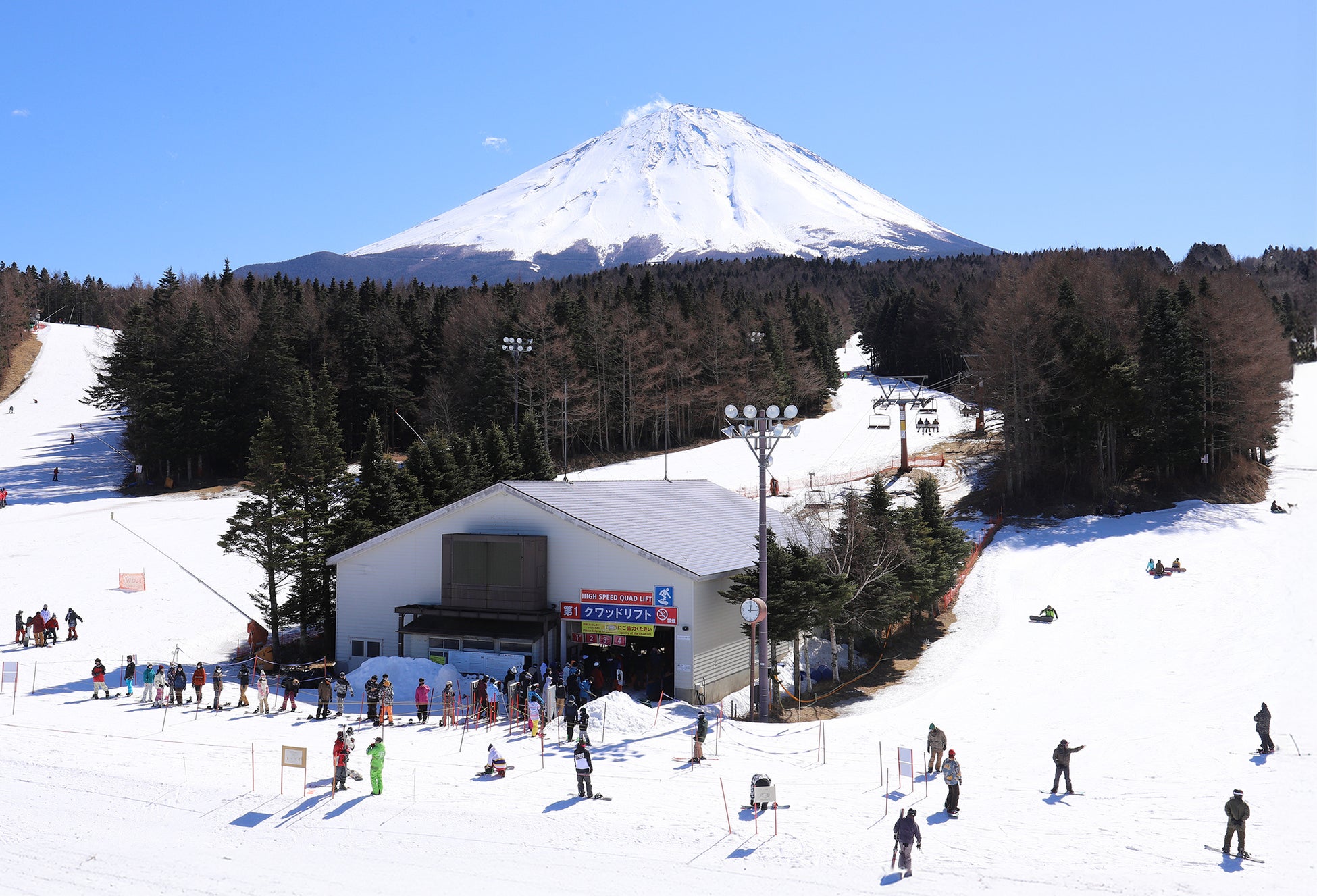 【KOBEまつり inクラフトリゾート神戸《すずフェス2024》】音楽×食×温泉のコラボレーション野外フェス開催！