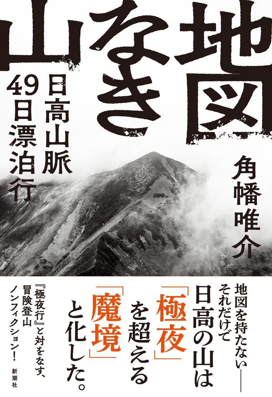 【期間限定・室数限定】年始の宿泊料金が最大20%OFF！東横INNの新春早割タイムセール