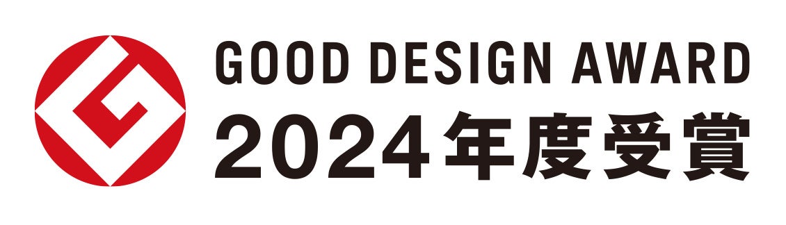 地域の農業が消費者を集める「オープンファーム開催」生産者が一斉農場開放する1dayイベント（5000人が農場に足を運ぶ日）