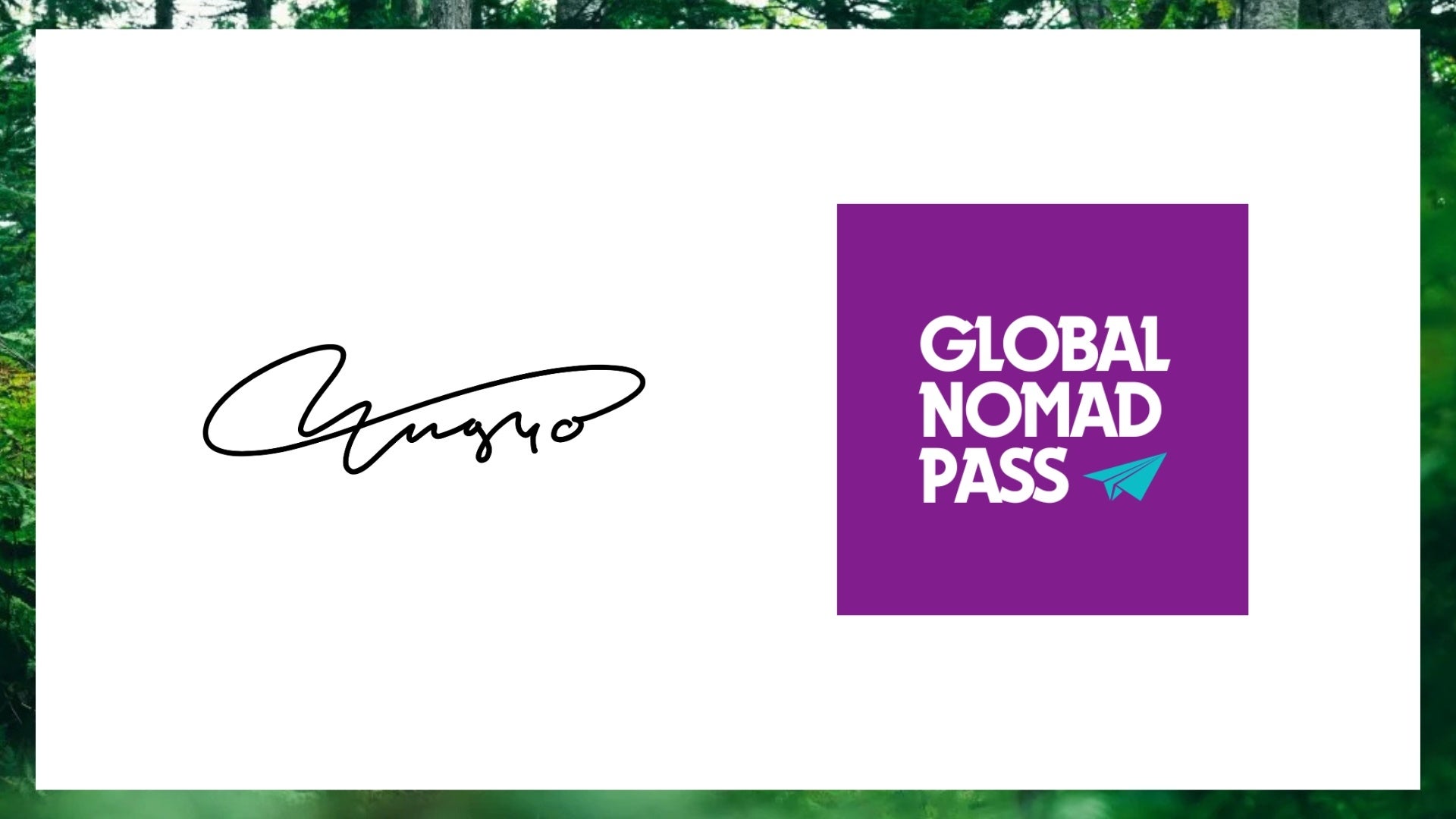 「Global Nomad Pass」の公式マーケティングパートナーに遊行が就任。日本初、福岡市で展開スタート | トラベルスポット