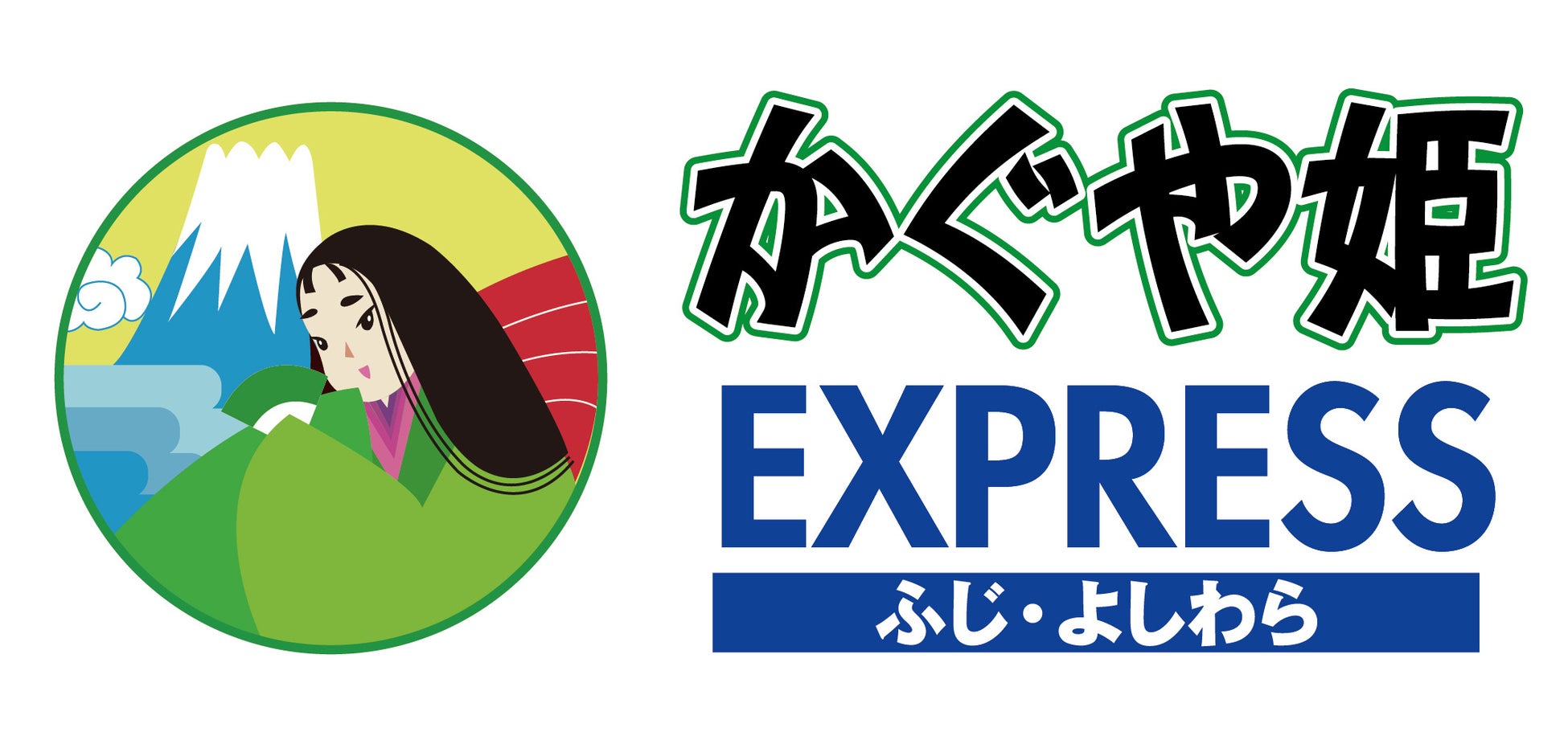 【界 奥飛騨】雪の宿を照らす和のライトアップ「飛騨玉の雪明り」開催｜2024年12月7日～2025年3月23日