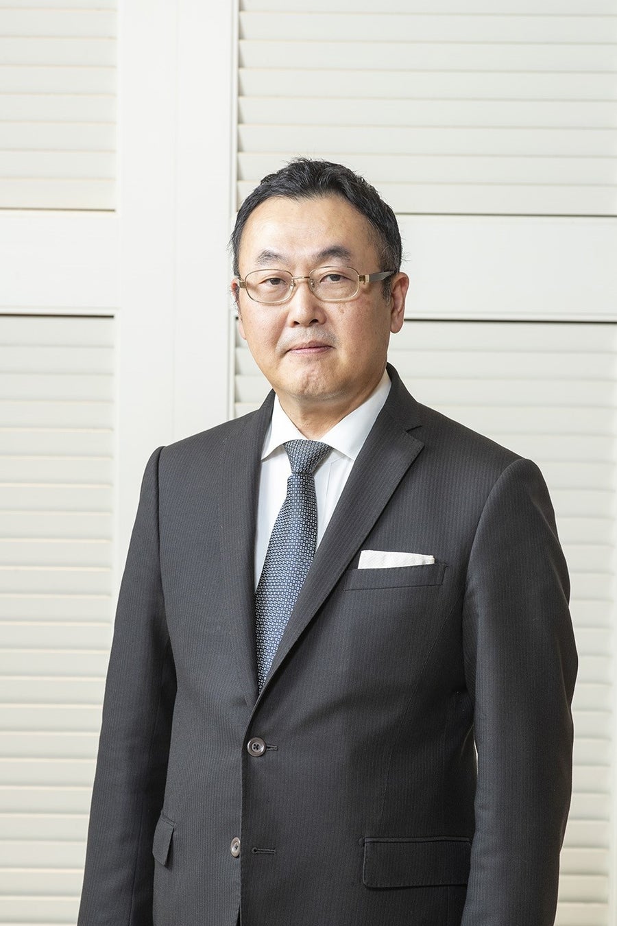 IHG・ANA・ホテルズグループジャパン 最高執行責任者（COO）に飯沼潔人が就任