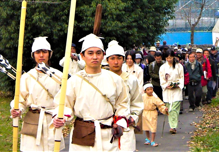 滋賀で遊ぼう！！琵琶湖汽船特集、竹生島クルーズで神秘のパワースポットへ：選べる航路で湖上から歴史探訪 へ行こう！！　貴方はどこの港から出発しますか？今津港発着お一人様3,000円～