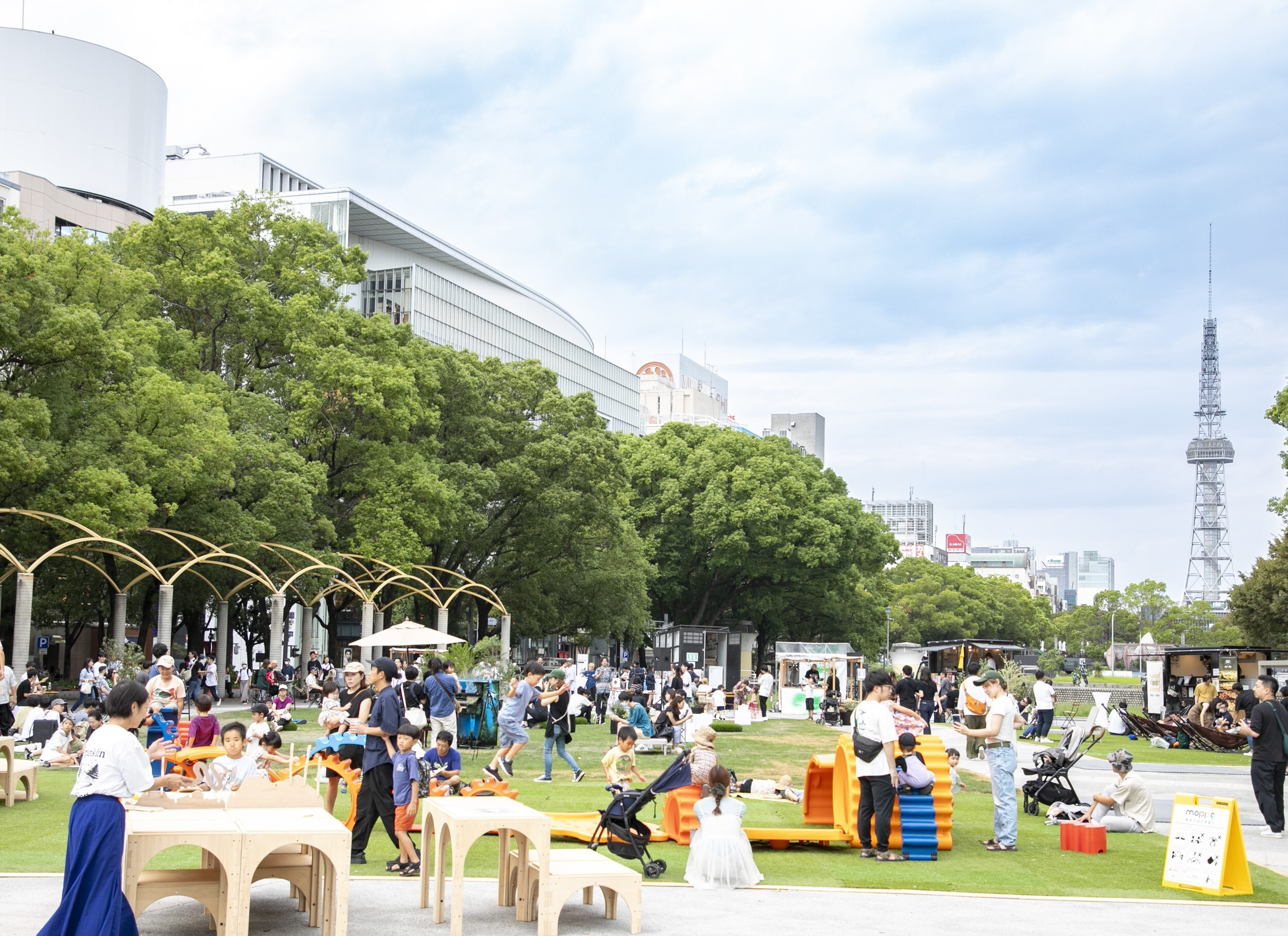 大分・別府市の温泉旅館「AMANE RESORT GAHAMA」×スタイリストFUKAMIと美容師・久保梨沙によるヘアケアブランド「iTOKUHASHi」スペシャルルームを期間限定で販売