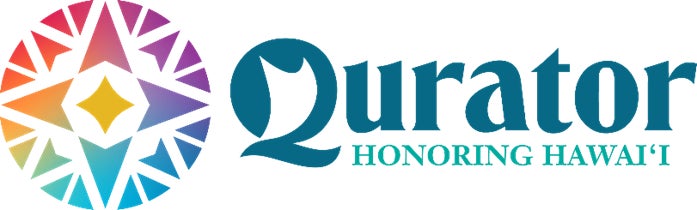 JALPAK Hawaii、ハワイ・ツーリズム・オーソリティ（HTA）による公式認証制度「Qurator（キュレーター）」の認証取得