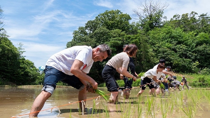 小笠原諸島に眠る「沈没船」を巡るヒストリカルダイビングツアーを
2024年12月4日から12月7日に開催