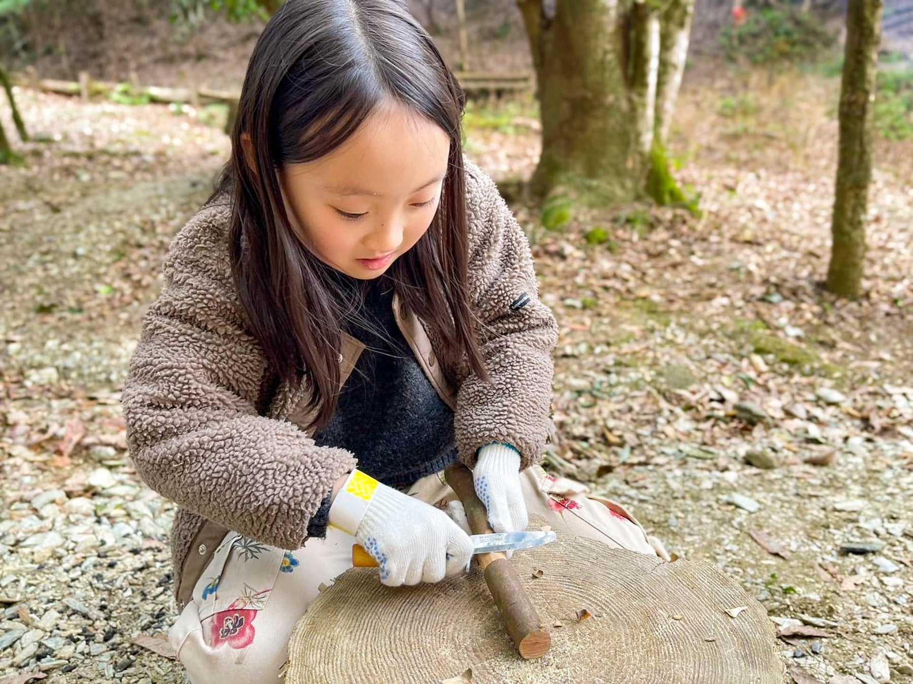 【浅草ビューホテル】宮城県の豊かな自然が育んだ食材を使用した料理フェア、「食彩みやぎ」をレストラン＆ベーカリーで開催します。