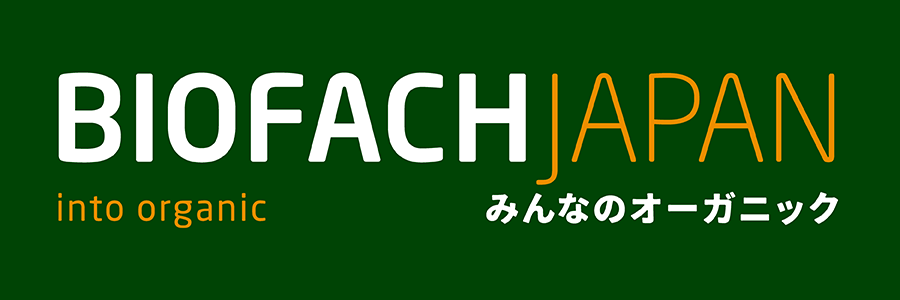 「ゴールドウイン」がスキー日本代表チーム「SNOW JAPAN」をサポート