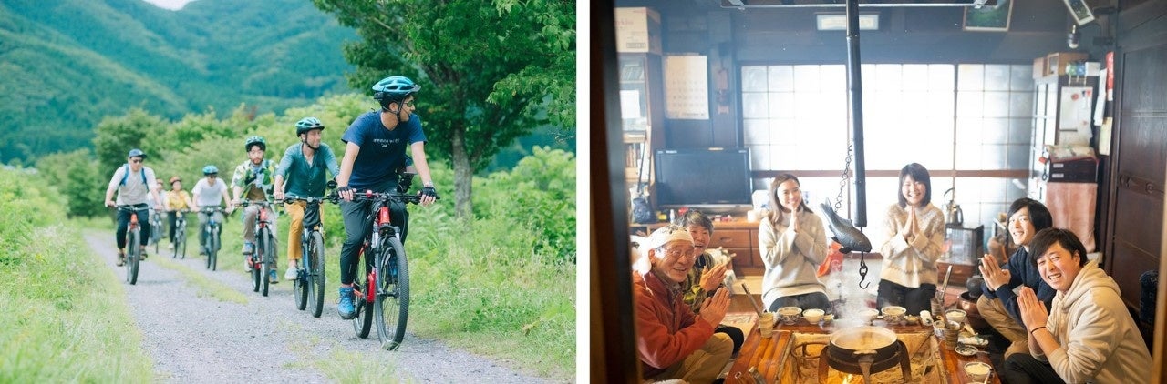 日本テトラパック × ライフ、リサイクルの日(10/20)に大阪・天神橋筋商店街でリサイクル促進イベントを開催