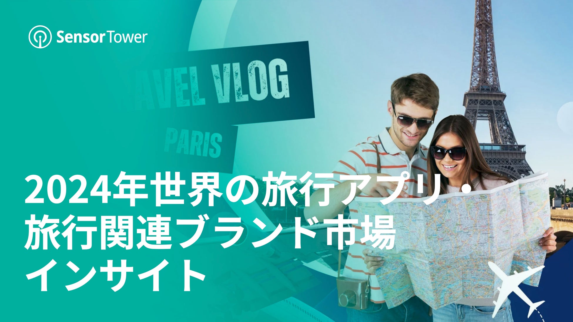 ＼生きた伊勢海老が届く!!／千葉県房総沖の新鮮な伊勢海老が特別価格でご提供中!!