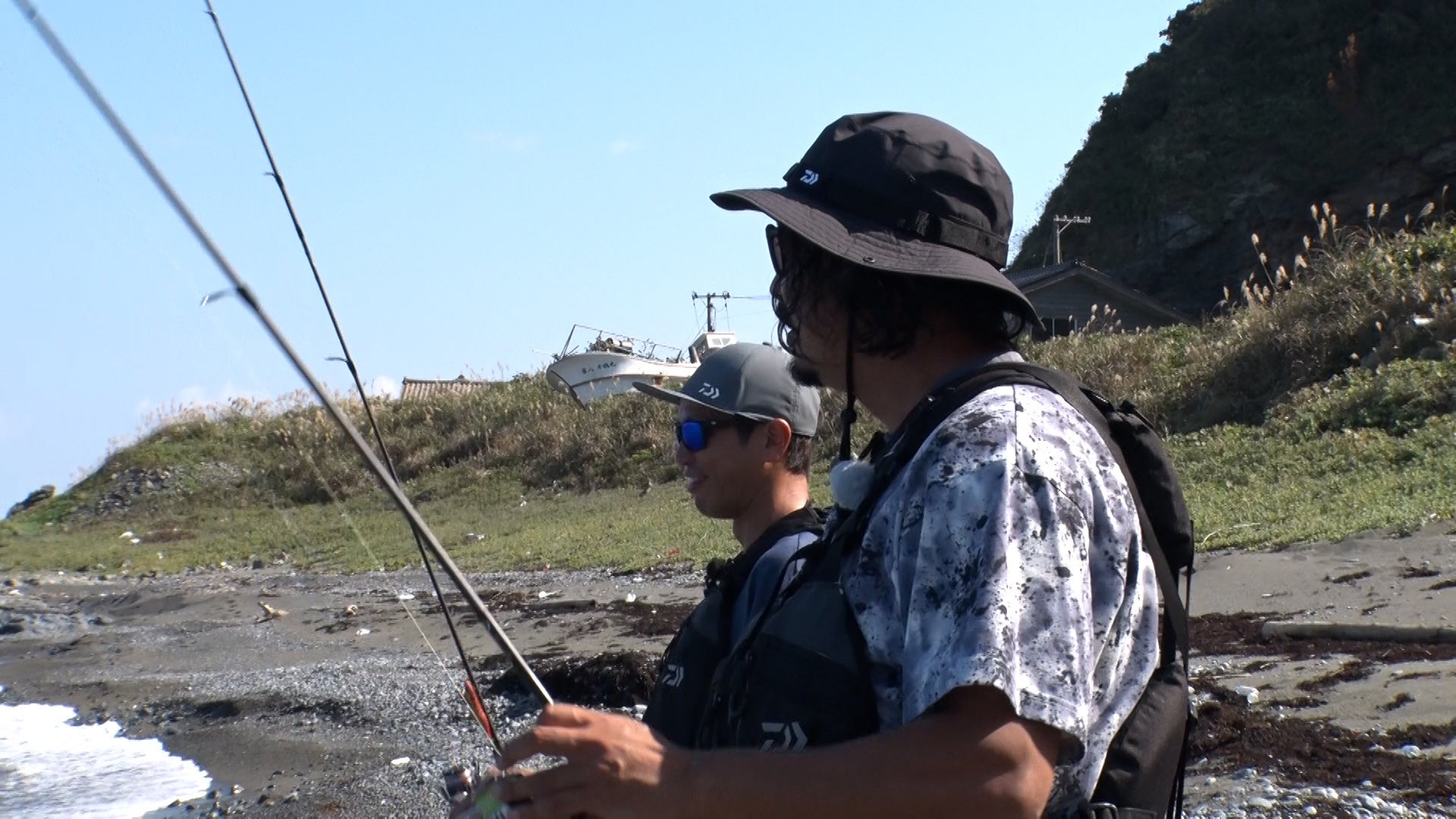 【旧古河庭園】色とりどりの秋バラが見頃を迎えたことをお知らせします ～秋のバラフェスティバルは11月8日(金)まで開催中です！～