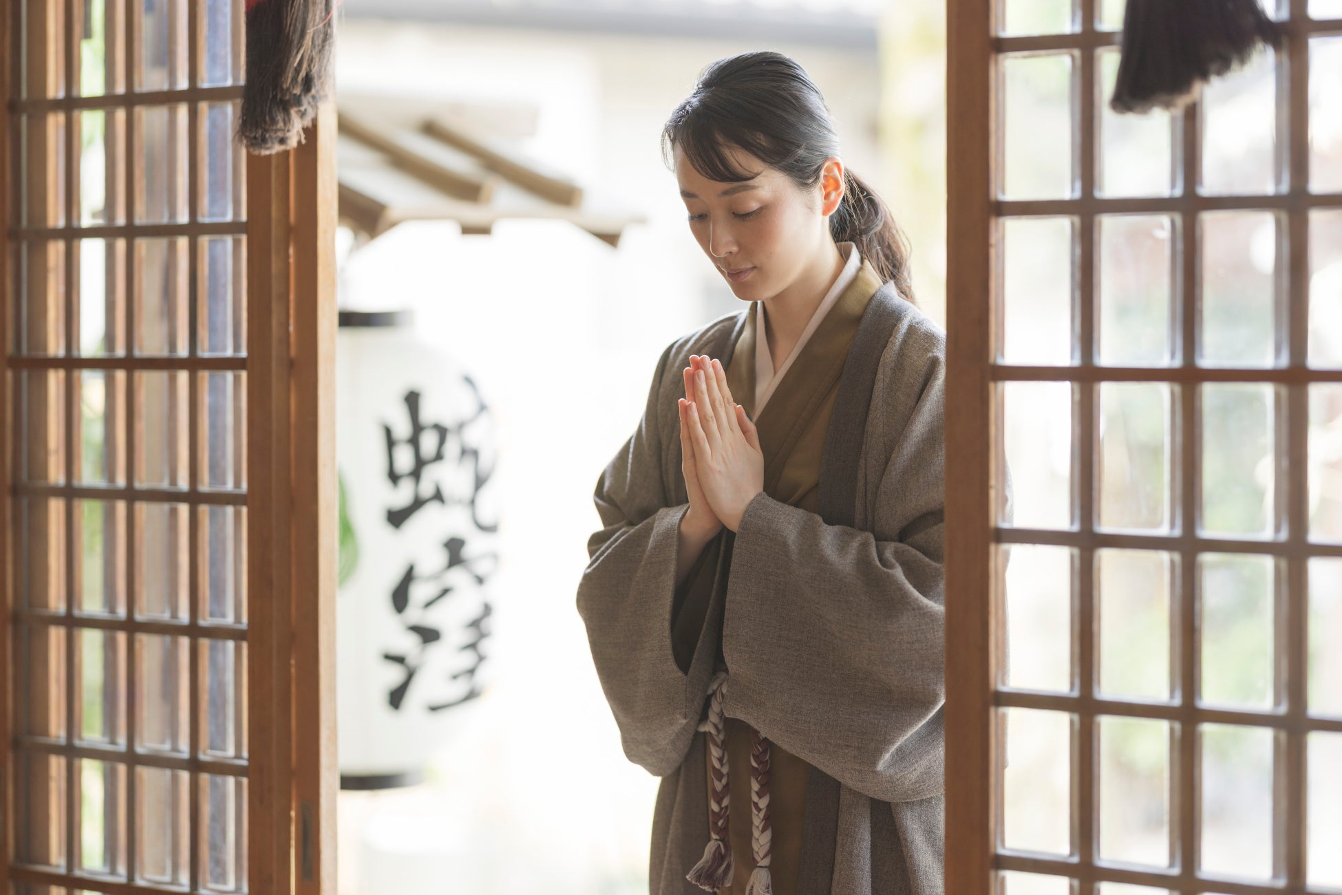 ～年ごとに 大きく育て 郷土愛～市民が主役！「大東市民まつり」を開催