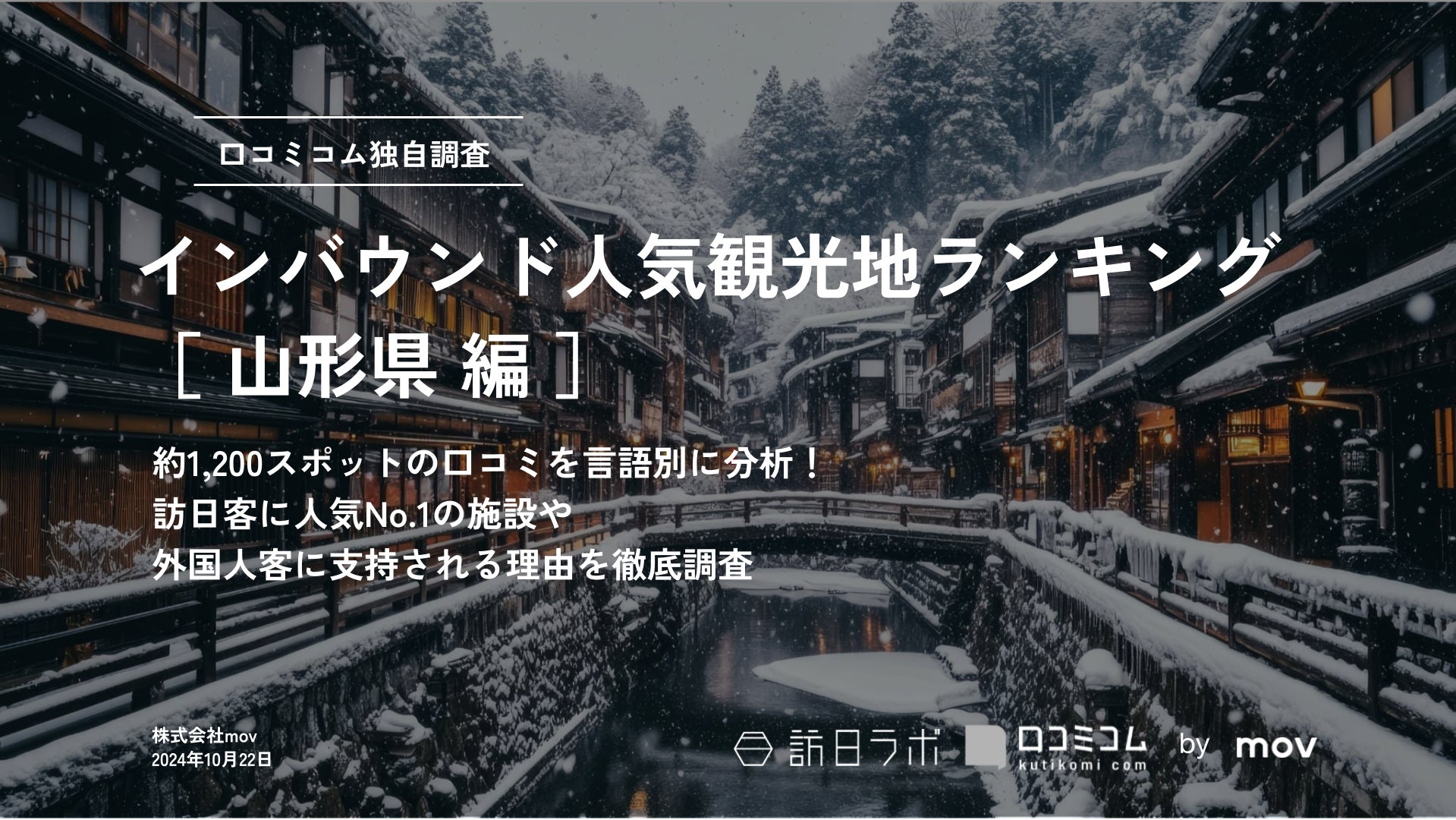 【軽井沢マリオットホテル】「 Pizza(ピッツァ) de(ド) Noël(ノエル) ～信州りんごと聖夜の贈り物～」発売