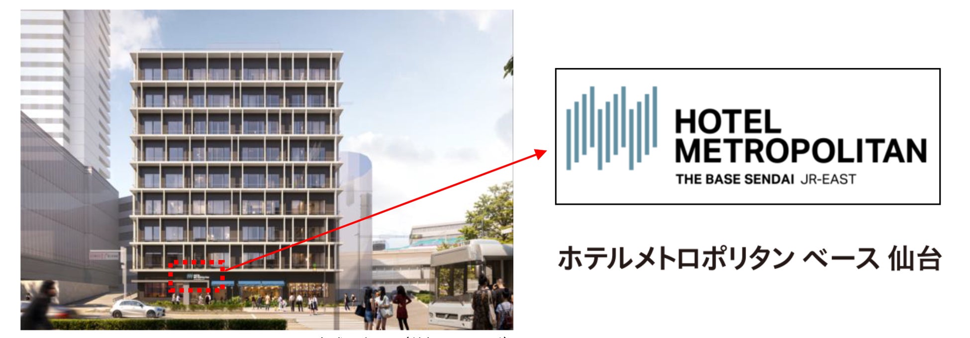 【小石川後楽園】約400本のイロハモミジで紅く染まる大名庭園で「深山紅葉を楽しむ」(11/16～12/8)特別企画決定！