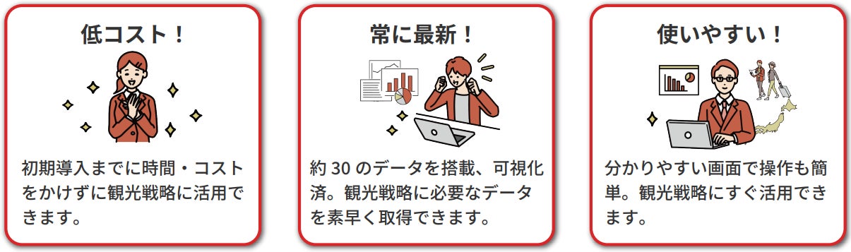 軽井沢の２つのホテルで特別なクリスマスの思い出を！　ルグラン軽井沢ホテル＆リゾート、ルグラン旧軽井沢にて 「クリスマスディナープラン」を販売開始