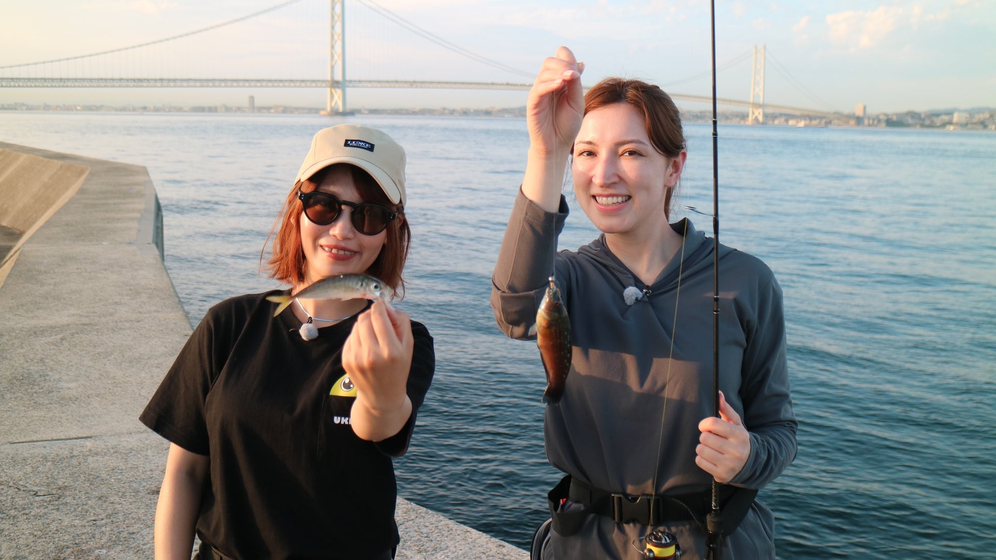 【箱根小涌園 天悠】音に癒され、心洗われ、温泉で安らぐ冬の箱根 ～天悠ならではの身も心も温まる冬の過ごし方をご提案～