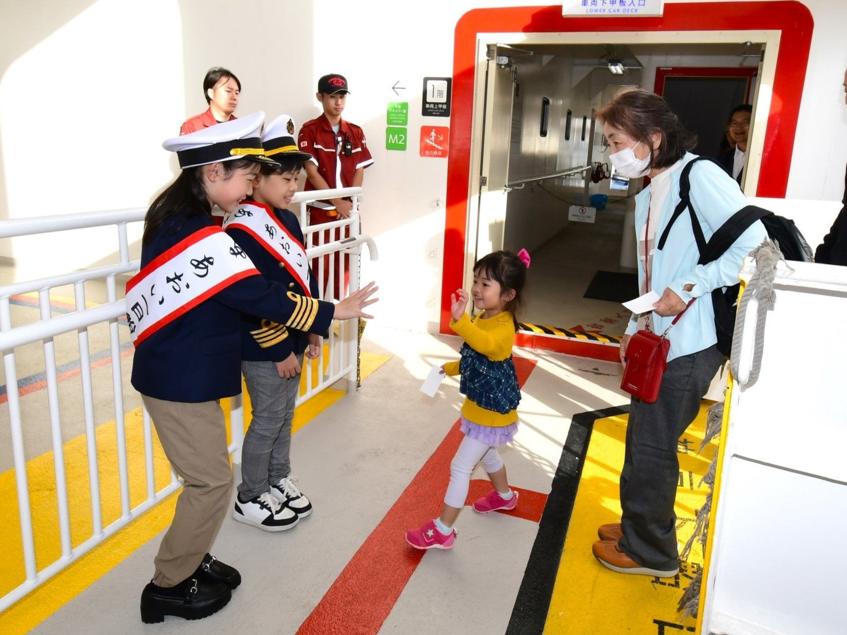 北陸の古都 金沢の街の中心、兼六園下に誕生した「HOTEL AO KANAZAWA」。ホテル開業を記念して、選べる特典付き「開業記念宿泊プラン」を12月26日まで販売中。