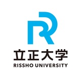 立正大学地理学科 伊藤教授 著「転換期におけるヨーロッパの都市再生: 持続可能な都市空間」10月25日発売