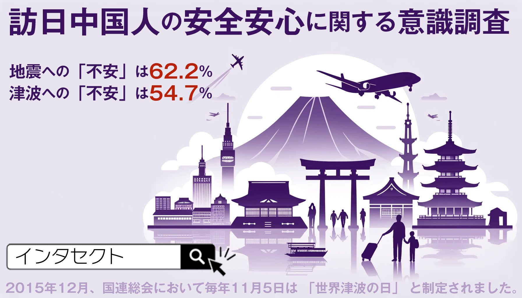 【びわ湖大津プリンスホテル】源氏物語起筆の地を染める千本の紅葉と鮮やかな花火が彩る一夜限りの絶景体験「花火と紅葉が彩る秋の絶景石山詣」今年も開催