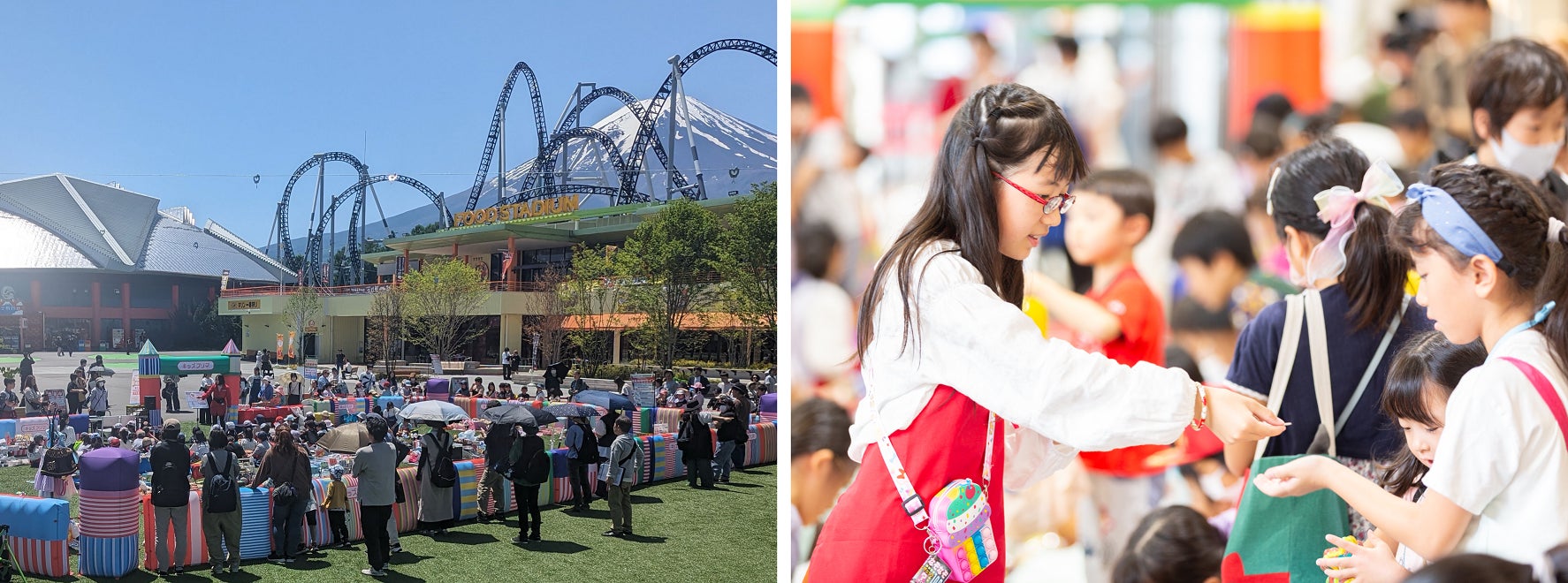 淡路島の絶景を楽しめる新リゾートアウトレット「ロゴスショップ三井アウトレットパーク マリンピア神戸店」11月26日（火）オープン！