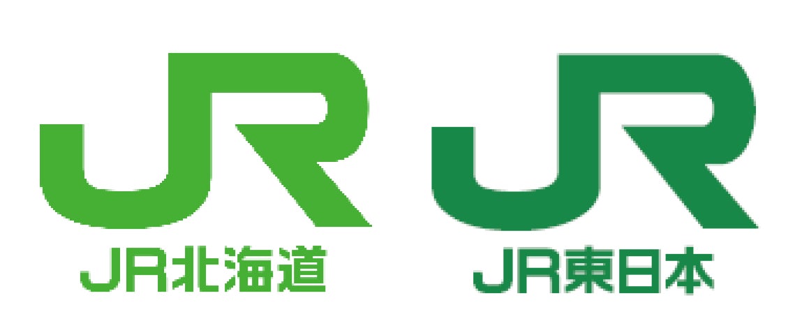 福岡県の伝統工芸(博多織・久留米絣)×
名産品(博多焼酎)×NEWデザインのコラボレーションで
オリジナルデザインの焼酎ボトルを11月27日から限定販売