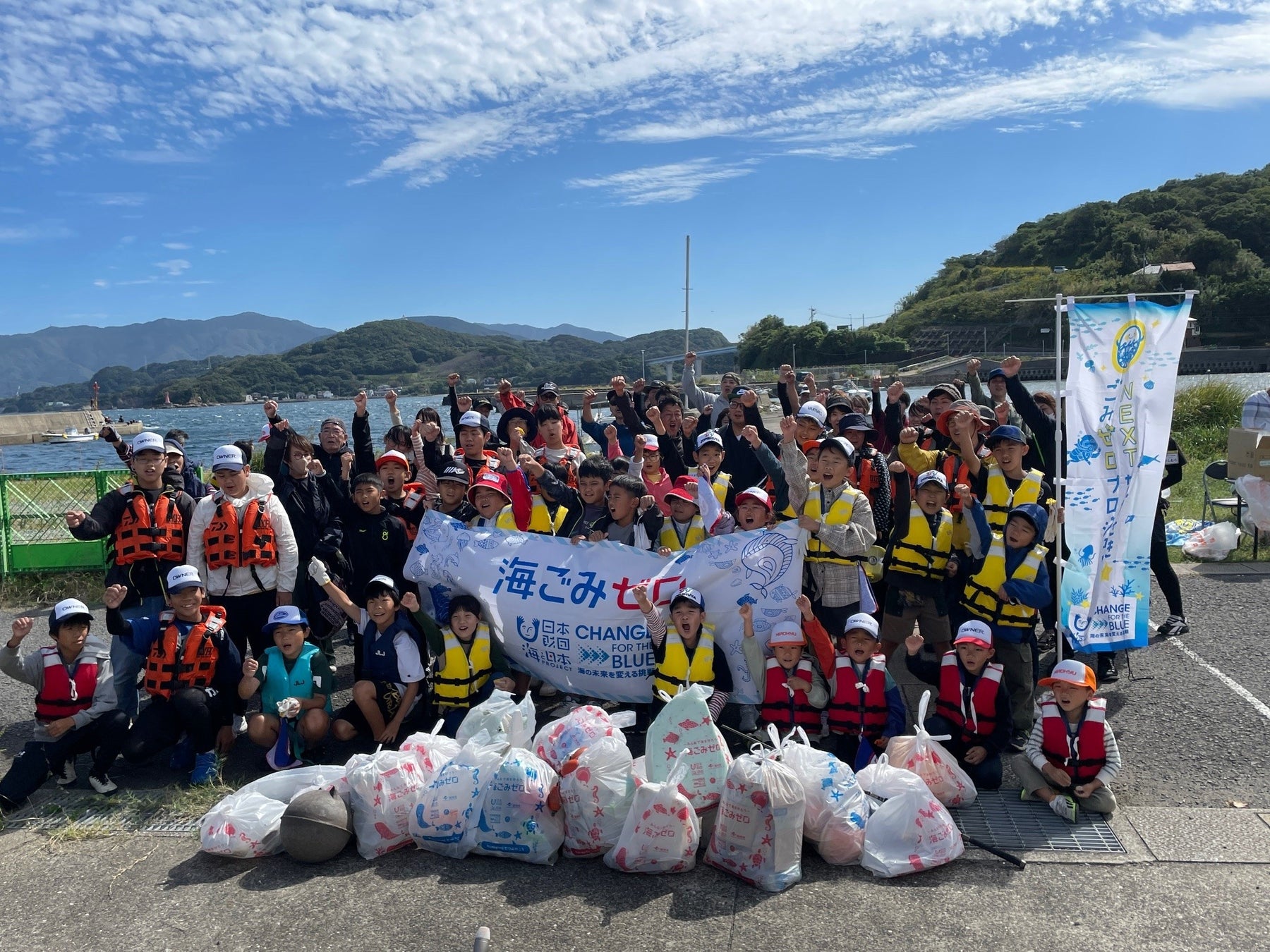 佐賀県産むらおか農園の“王様のいちご”づくしでおとなシックなストロベリーフレンチアフタヌーンティーを提供【ザ・プリンス パークタワー東京】