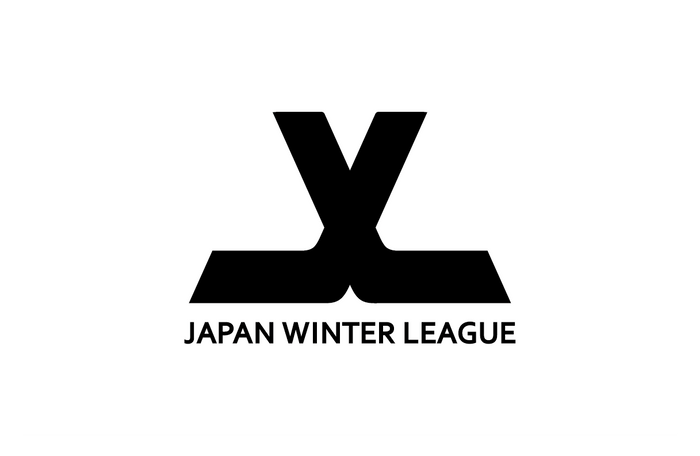 JWL（JAPAN WINTER LEAGUE）記者発表！野球界の登竜門、来月沖縄で開催！DAZNでの全試合独占無料LIVE配信も決定！