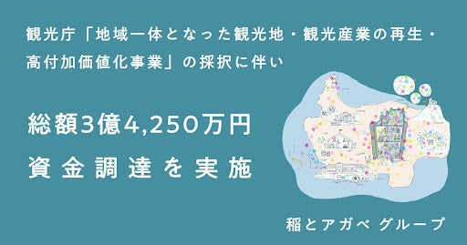 株式会社COBIが、日本全国のラグジュアリー層向けエグゼクティブ・ガイドと法人をマッチングする革新的なサービスをローンチ！