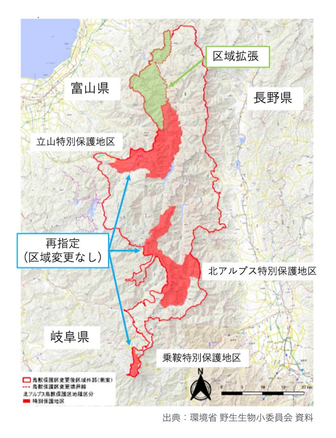 【ウポポイ】北海道白老町｜秋冬ならではのアイヌ文化を体感。１１月１日からウポポイホワイトシーズン