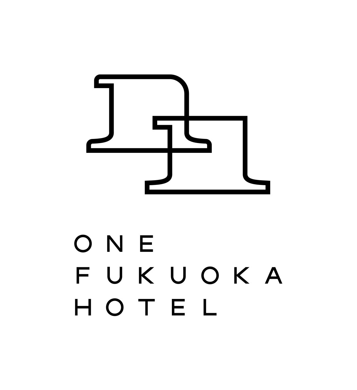 ONE FUKUOKA BLDG.最上層のライフスタイル型ホテル『ONE FUKUOKA HOTEL』11月5日より宿泊予約受付を開始します！