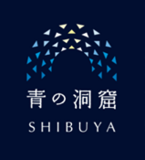 大阪・関西万博を契機として国内外に堺の魅力を発信！