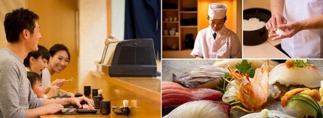 【ザ クラウンパレス新阪急高知】豪華食材で一流シェフがおもてなし！秋の美食祭り開催