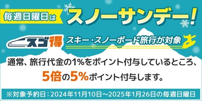 沖縄県出身の写真家・国吉歳木朗（くによし ときお）による個展「Region Free」を開催　ホテル アンテルーム 那覇