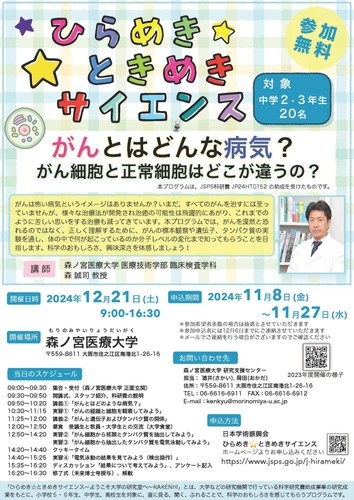 マニアックすぎる？音鉄旅 世界的音楽家・上野耕平のこだわりに中川家・礼二も脱帽