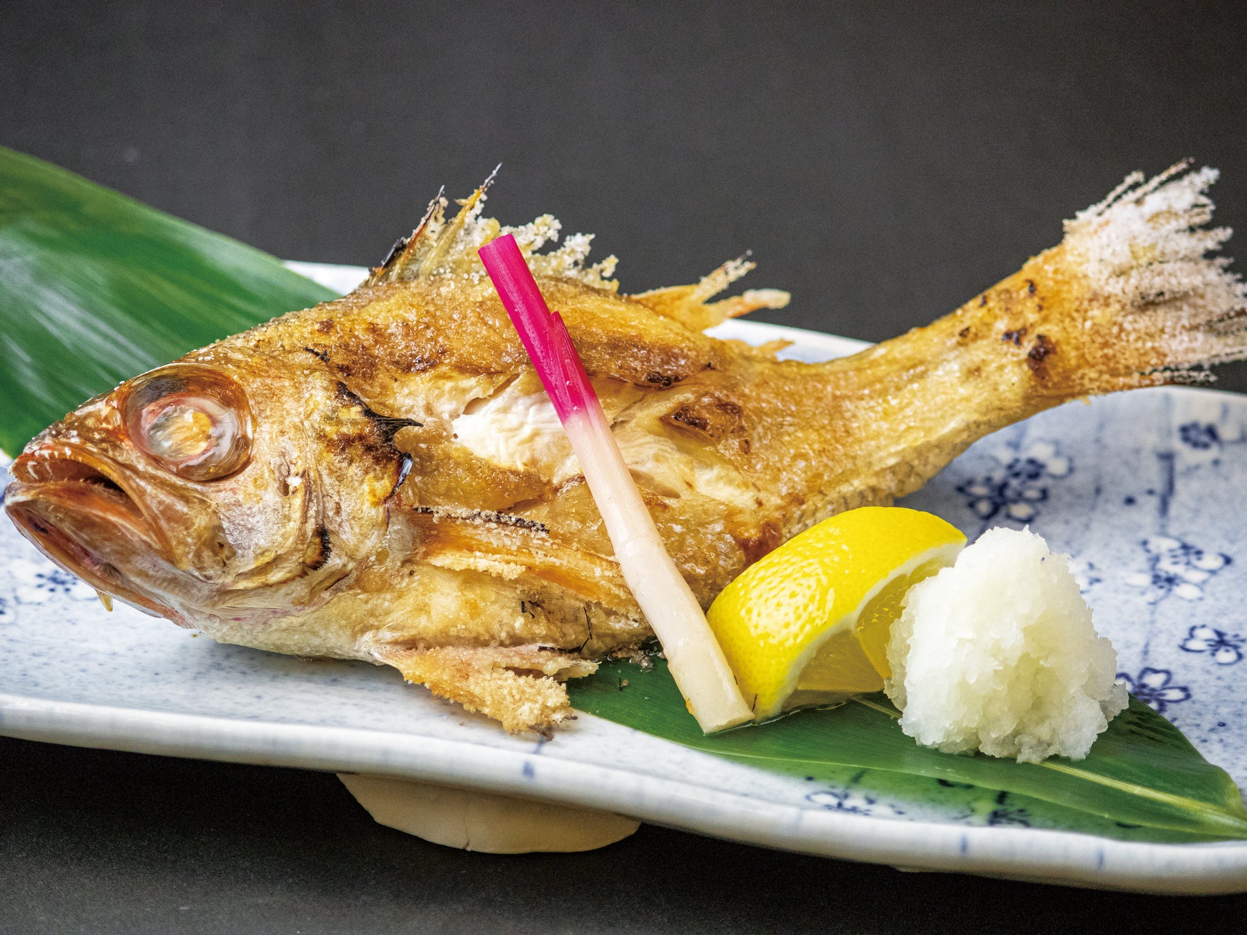 一人あたり5,000円分をプレゼント！　11月18日（月）より開催される「長崎空港離島航空路線利用促進キャンペーン」でQUOカードPayが採用されました