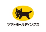 ホテル阿蘇の司 12/25（水）「亀の井ホテル 阿蘇 パークリゾート」へリブランド