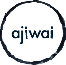 外国人観光客と主婦を繋ぐプラットフォーム「 ajiwai 」の誕生。日本の家庭料理を体験できるサービスを開始しました。