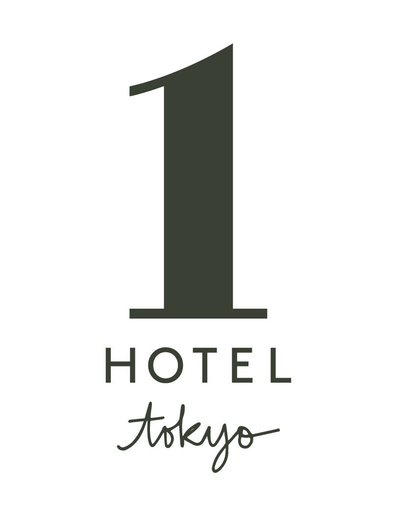 日本初進出「1 Hotel Tokyo」開業決定